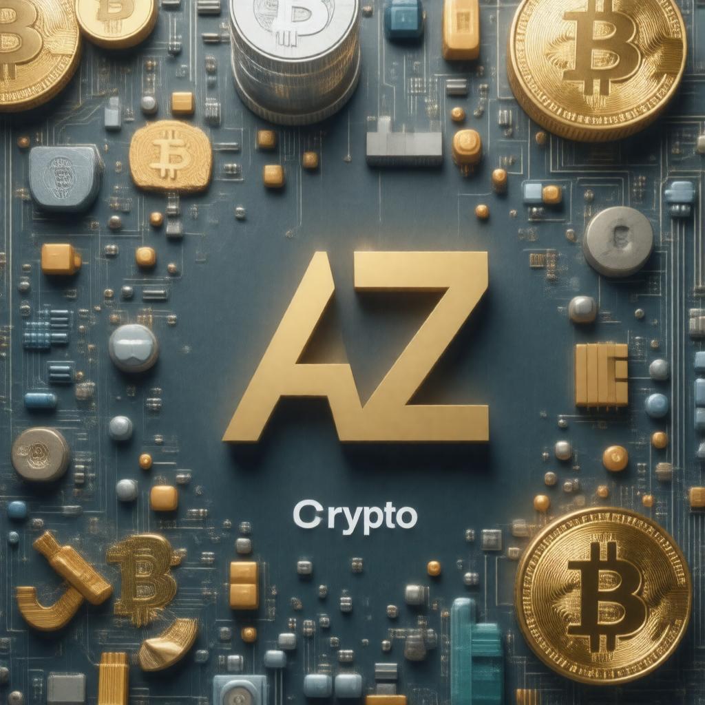 a16z Crypto